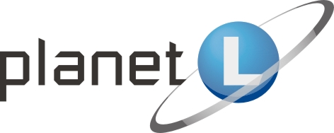 Logo_Planet_L_4cm