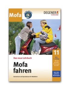 MOFA_fahren_4ce1493552b45.jpg