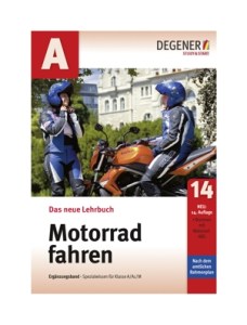 Motorrad_fahren_4ce1494b46874.jpg