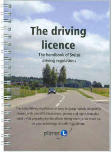 the_driving_licence